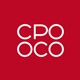 Итоги заседания Дисциплинарной комиссии СРО Ассоциации «Объединение строительных организаций среднего и малого бизнеса» от 08.09.2026 г.