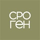 Итоги заседания Дисциплинарной комиссии СРО Ассоциации «Объединение генеральных подрядчиков в строительстве» от 21.08.2025 г.