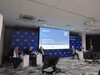 Международный строительный форум 100+ FORUM RUSSIA – 2021 Международный строительный форум 100+ FORUM RUSSIA – 2021