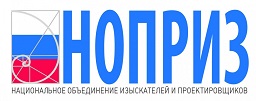 logo nop