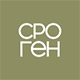 Итоги заседания Дисциплинарной комиссии СРО Ассоциации «Объединение генеральных подрядчиков в строительстве» от 17.07.2026г.