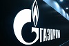 ПАО «Газпром» проводит отбор организаций для вручения грантов ПАО «Газпром» проводит отбор организаций для вручения грантов