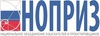 Опрос об истребовании избыточных документов, согласований при реализации проектов по строительству Опрос об истребовании избыточных документов, согласований при реализации проектов по строительству