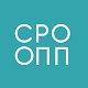Итоги заседания Дисциплинарной комиссии СРО Ассоциации организаций профессионального проектирования от 12.03.2026 г.