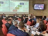 Конференция в МГСУ «Проектные и организационно-технологические решения при проведении капитального ремонта МКД» Конференция в МГСУ «Проектные и организационно-технологические решения при проведении капитального ремонта МКД»