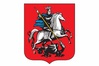 О постановлении Правительства Москвы от 22 октября 2021 г. № 1663-ПП О постановлении Правительства Москвы от 22 октября 2021 г. № 1663-ПП