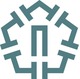 Итоги заседания Дисциплинарной комиссии СРО Ассоциации  инженеров изыскателей «Профессионалы рынка инженерных изысканий в области строительства» от 12.05.2026 г.