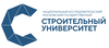 О планах Отраслевого консорциума «Строительство и архитектура» О планах Отраслевого консорциума «Строительство и архитектура»
